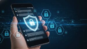 Why Secure Messaging Matters More Than Ever in the Digital Age