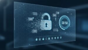 The Complete Guide to Self-Destructing Notes: When and How to Use Them